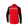 MTSV Beindersheim SIX WINGS training top - red/black | M