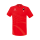 MTSV Beindersheim RACING t-shirt function - red | 152