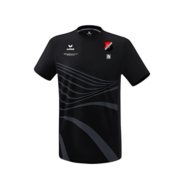 MTSV Beindersheim RACING t-shirt function