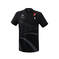 MTSV Beindersheim RACING t-shirt function