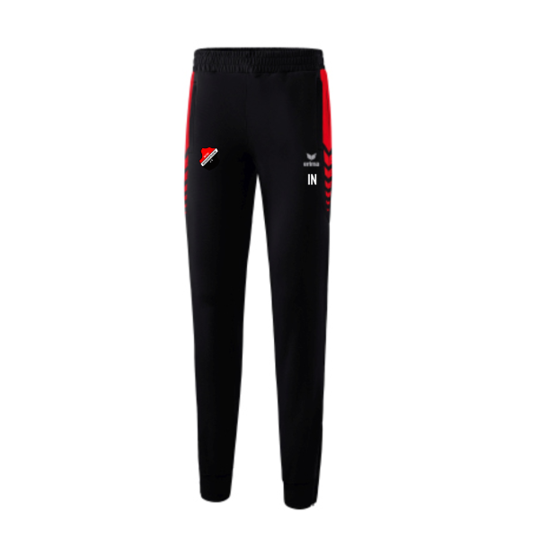 MTSV Beindersheim SIX WINGS training pants