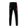 MTSV Beindersheim SIX WINGS training pants - black/red | 140
