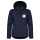 Lebenshilfe SÜW Classic Softshell Hoody Lady