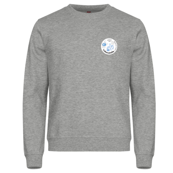 Lebenshilfe SÜW Miami Roundneck