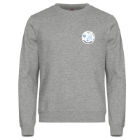 Lebenshilfe SÜW Miami Roundneck
