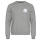 Lebenshilfe SÜW Miami Roundneck