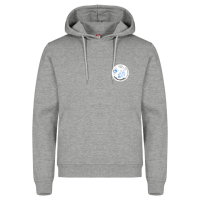 Lebenshilfe SÜW Miami Hoody