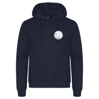 Lebenshilfe SÜW Miami Hoody
