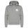 Lebenshilfe SÜW Miami Hoody