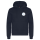 Lebenshilfe SÜW Miami Hoody