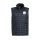 Lebenshilfe SÜW Hudson Vest