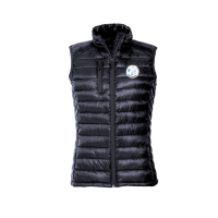 Lebenshilfe SÜW Hudson Vest Ladies - dunkelblau | M