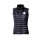 Lebenshilfe SÜW Hudson Vest Ladies - dunkelblau | M