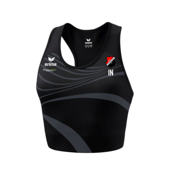 MTSV Beindersheim RACING bra