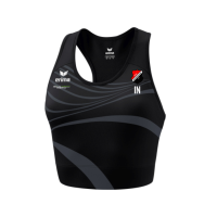 MTSV Beindersheim RACING bra