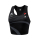 MTSV Beindersheim RACING bra