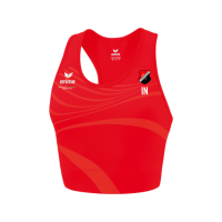 MTSV Beindersheim RACING bra