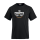Lebenshilfe SÜW New Classic-T