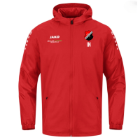 MTSV Beindersheim Allwetterjacke Team 2.0