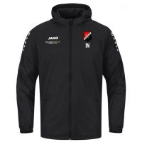 MTSV Beindersheim Allwetterjacke Team 2.0