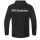 MTSV Beindersheim Allwetterjacke Team 2.0