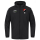 MTSV Beindersheim Allwetterjacke Team 2.0
