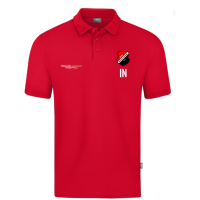 MTSV Beindersheim Polo Doubletex