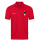 MTSV Beindersheim Polo Doubletex