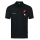 MTSV Beindersheim Polo Doubletex