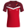 MTSV Beindersheim T-Shirt Iconic - rot/weinrot | 152