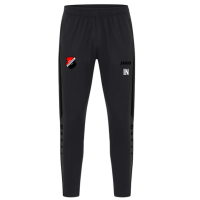 MTSV Beindersheim Polyesterhose Power