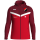MTSV Beindersheim Kapuzenjacke Iconic