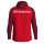MTSV Beindersheim Kapuzenjacke Iconic