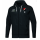 MTSV Beindersheim Kapuzenjacke Base