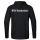 MTSV Beindersheim Kapuzenjacke Base