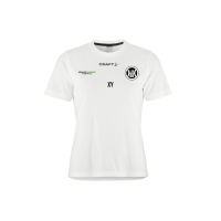 1. FC 08 Hassloch Squad Go Function Tee W