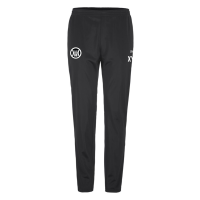 1. FC 08 Hassloch Squad Go Pant W