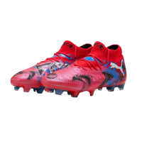 FUTURE 8 Ultimate Playmaker  FG