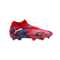 FUTURE 8 Ultimate Playmaker  FG