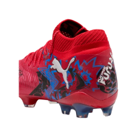 FUTURE 8 Ultimate Playmaker  FG