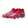 FUTURE 8 Ultimate Playmaker  FG