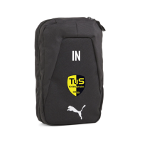TUS Knittelsheim teamGOAL Wash Bag