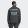 FV Dudenhofen TIRO25CPRE JKTY