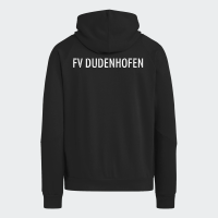 FV Dudenhofen TIRO24 SWHOODY