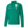TuS Gronau teamRISE 1/4 Zip Top Jr