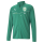 TuS Gronau teamRISE Training Poly Jacket Jr