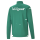 TuS Gronau teamRISE Training Poly Jacket Jr