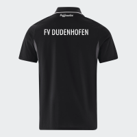 FV Dudenhofen TIRO25C POLO Y