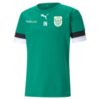 TuS Gronau teamRISE Jersey Jr