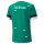 TuS Gronau teamRISE Jersey Jr